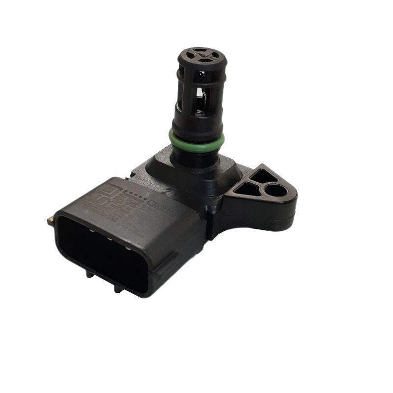 سنسور مپ خودرو کروز پلاس کد cr390805 مناسب برای پژو 206